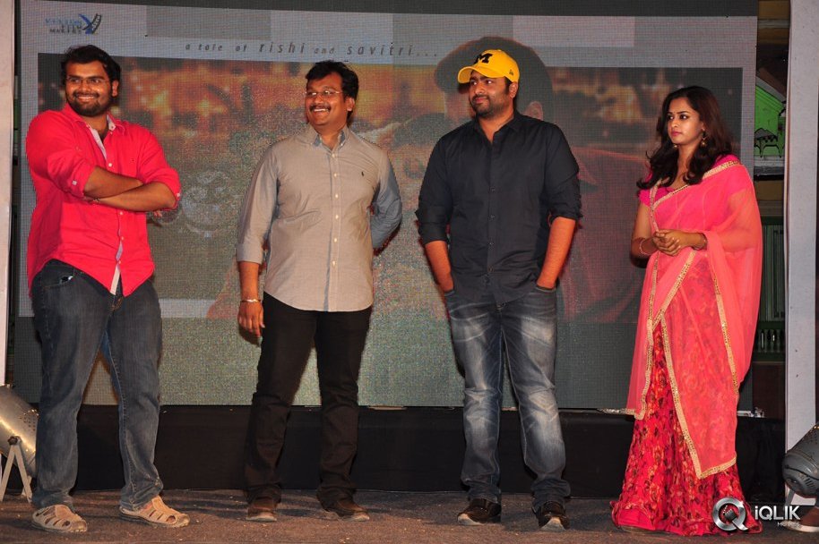 Savitri-Movie-Press-Meet